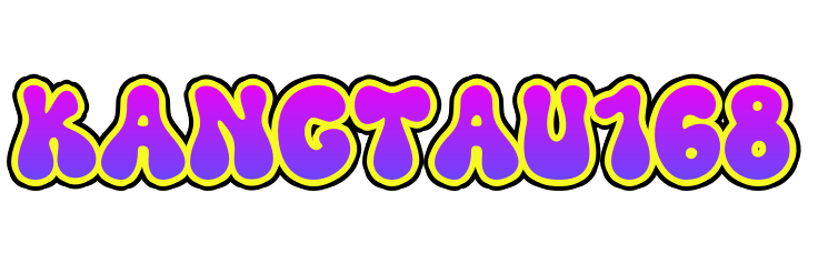 KANGTAU168
